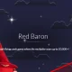 Red Baron