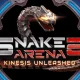 Snake Arena 2