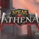 Spear of Athena