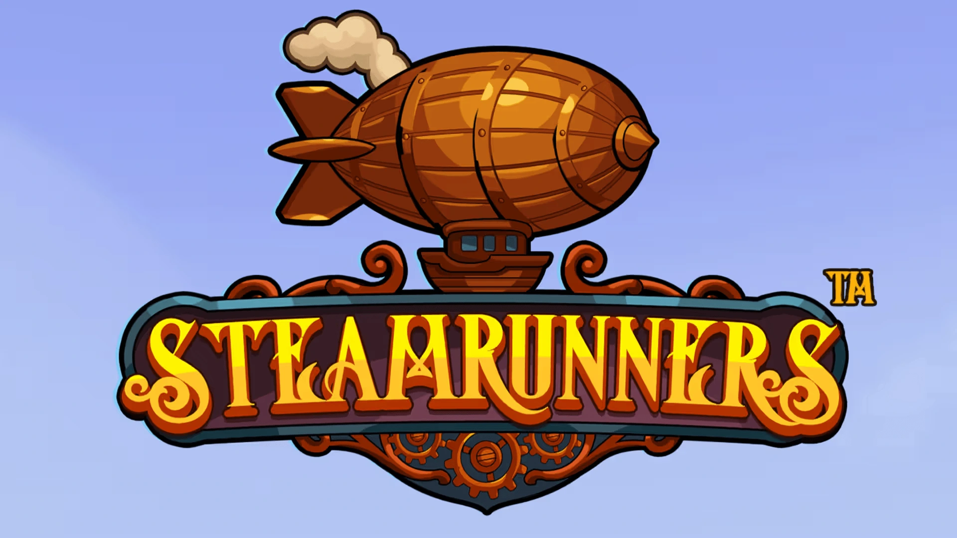 Steamrunners