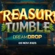 Treasure Tumble Dream Drop