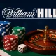 William Hill