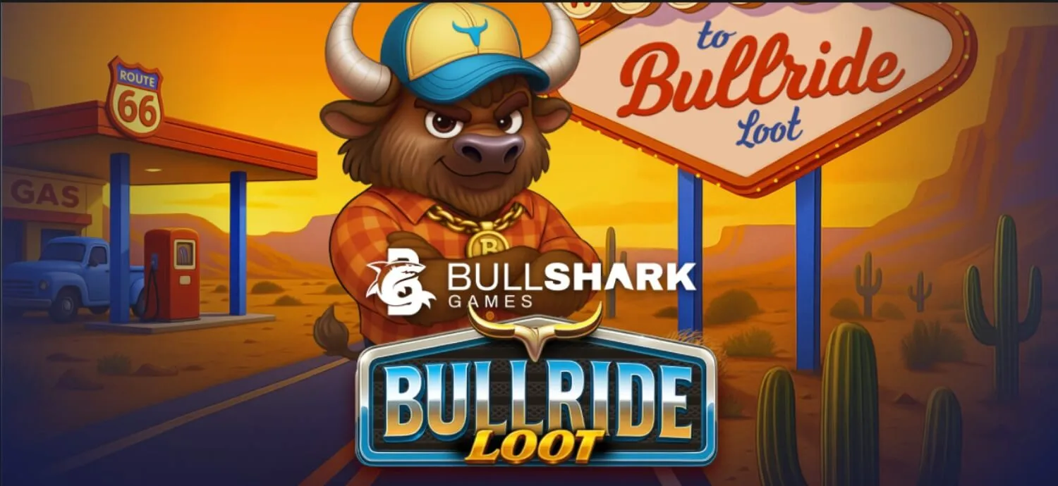Bullride Loot