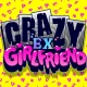 Crazy Ex-Girlfriend