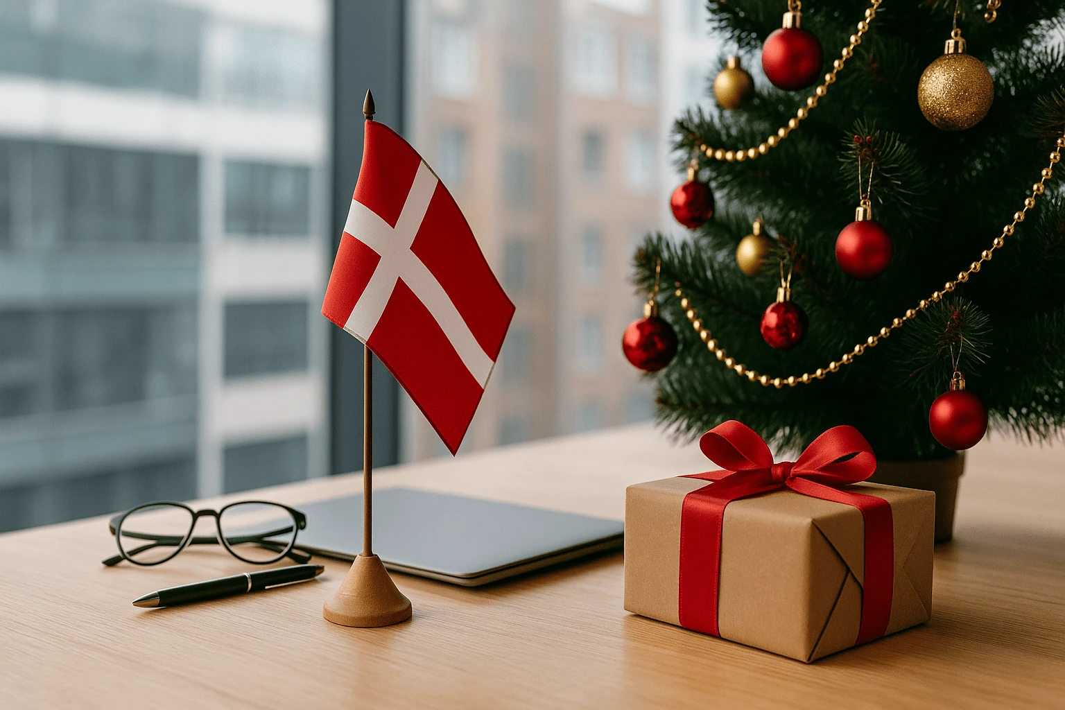 Danska spelmyndigheten