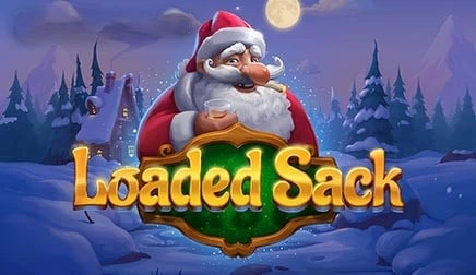 Loaded Sack