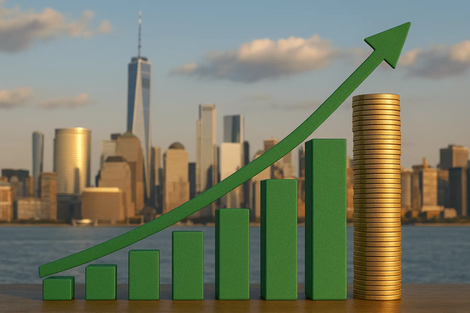 onlinebetting på sport