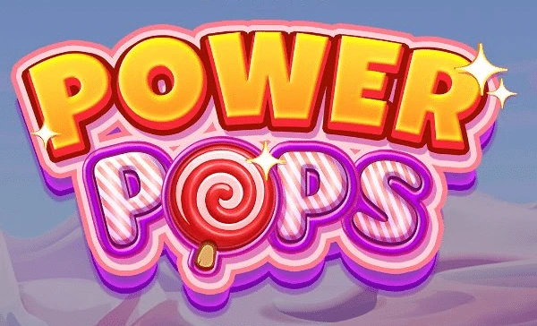 Power Pops