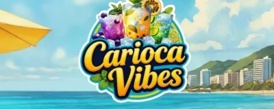 Carioca Vibes