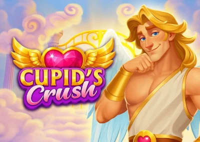 Cupid’s Crush