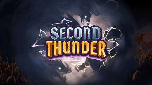 Second Thunder