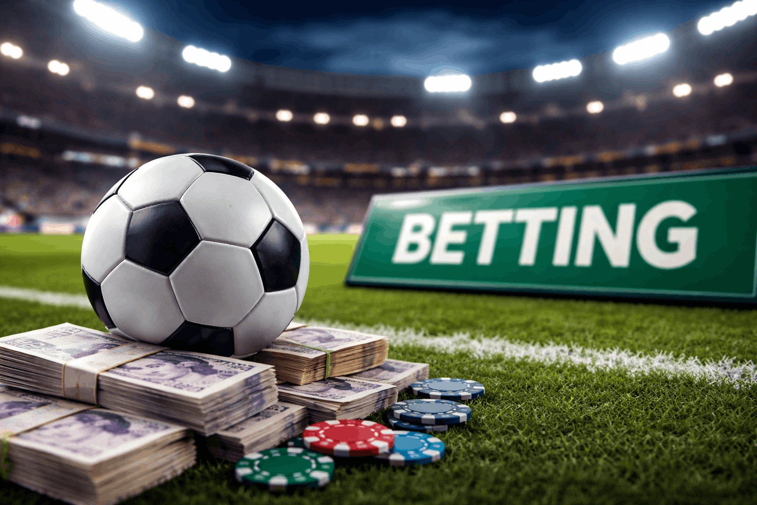 UK-förbud mot sponsring