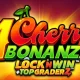 4 Cherry Bonanza