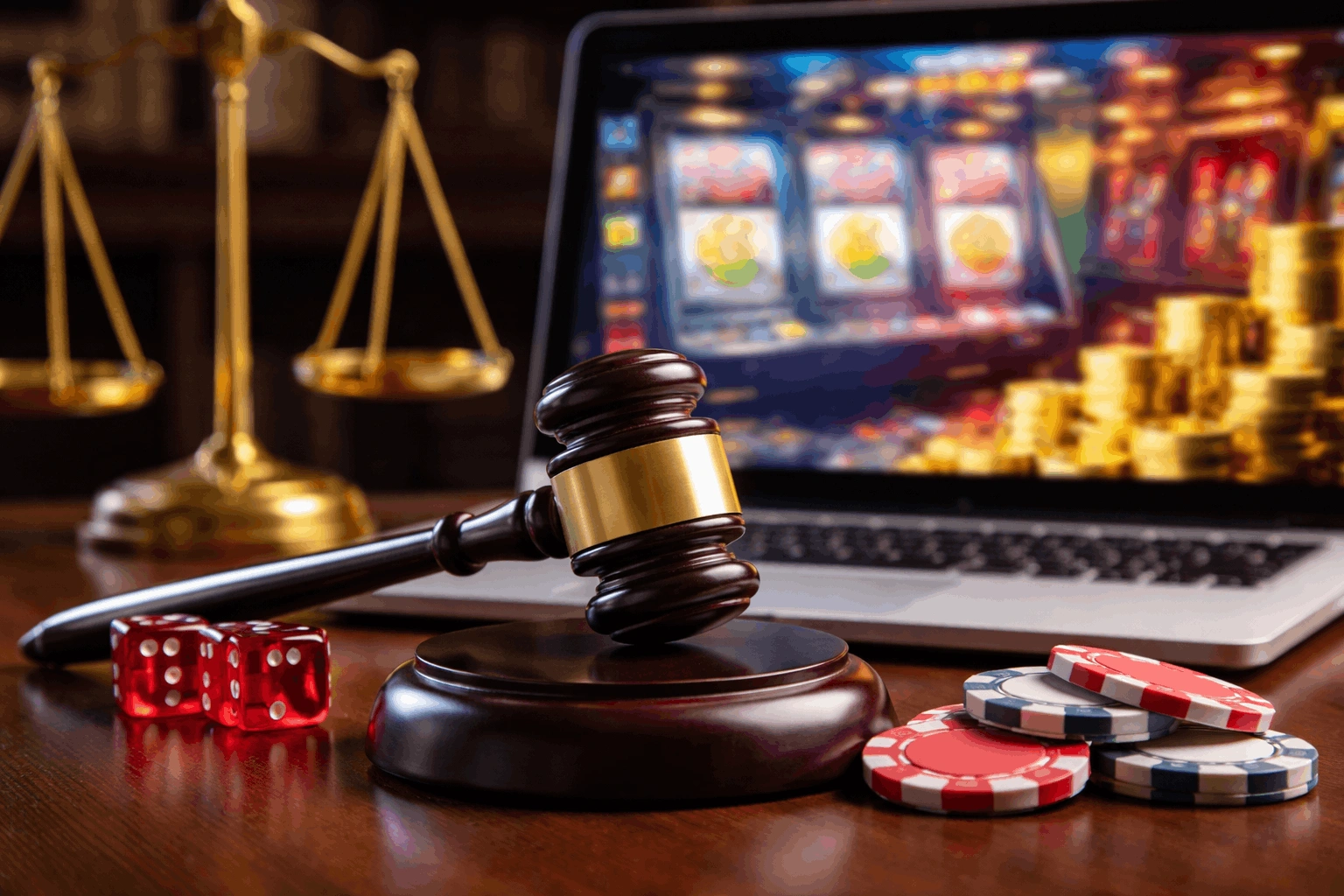 sweepstakes-casinon baltimore