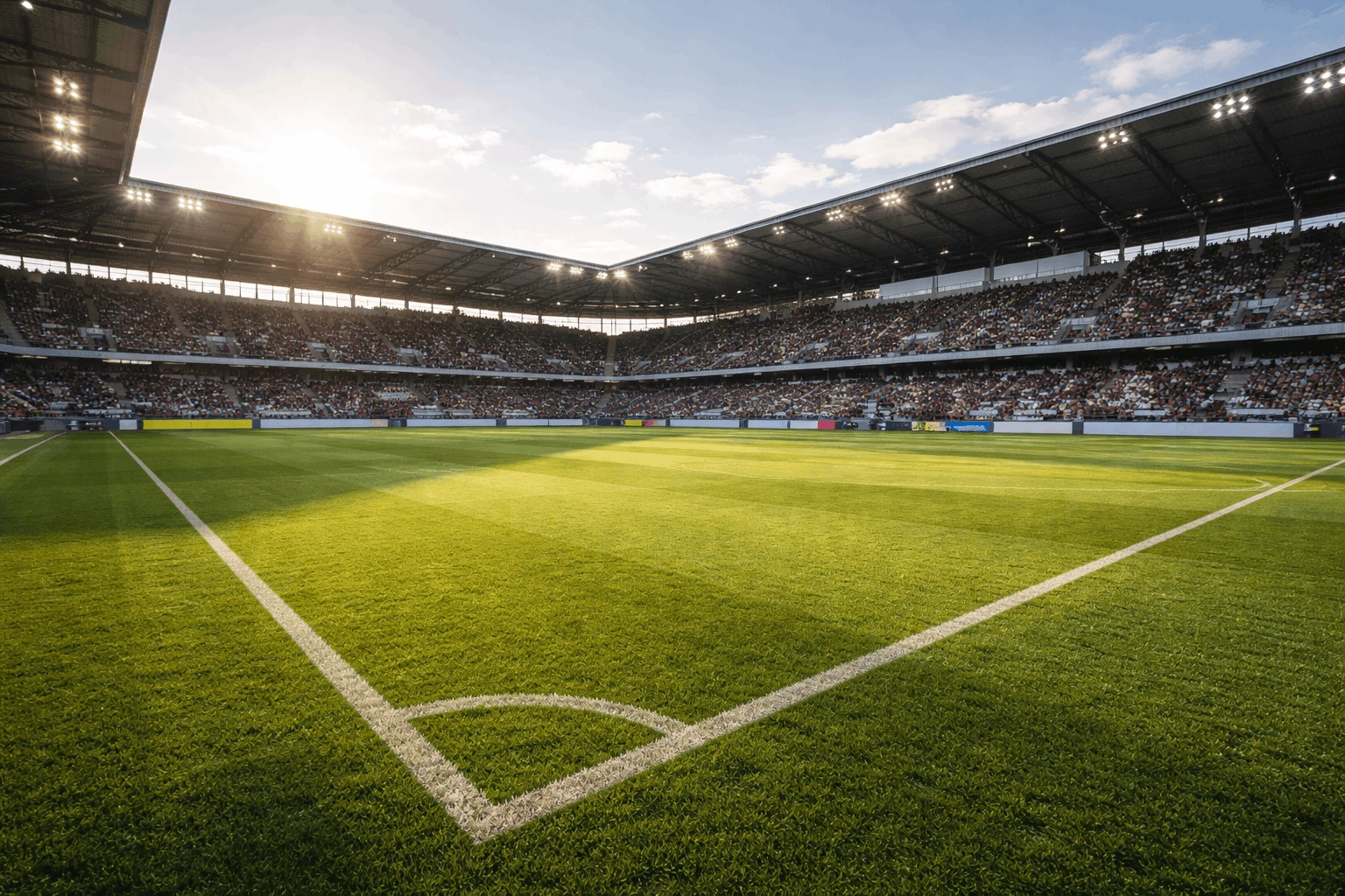 Bulgariens fotbollsförbund