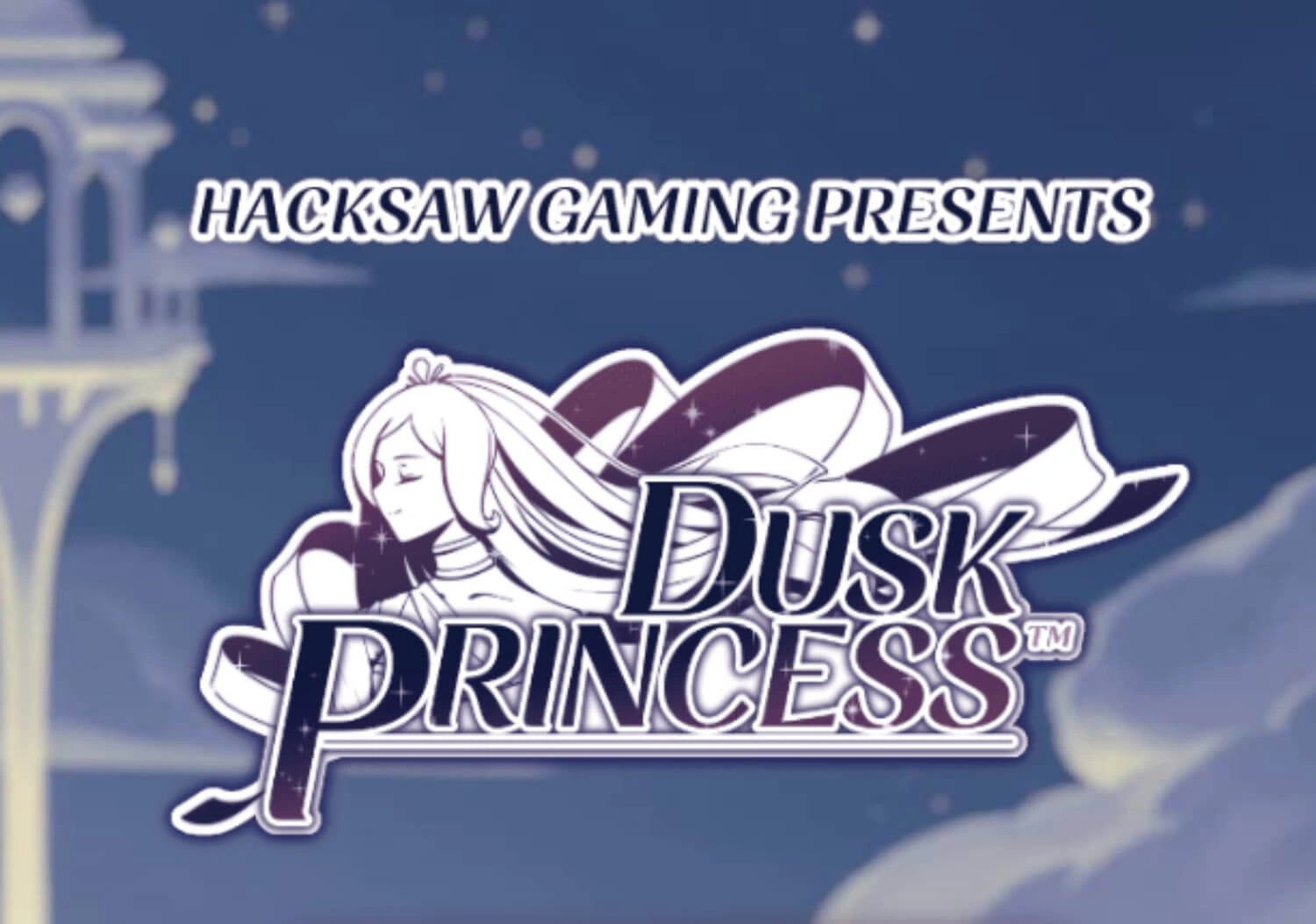 Dusk Princess