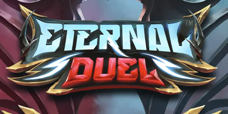 Eternal Duel