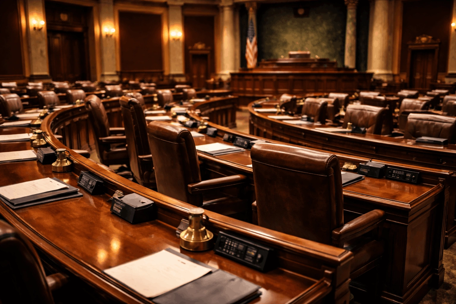 Maryland sweepstakes-kasinon