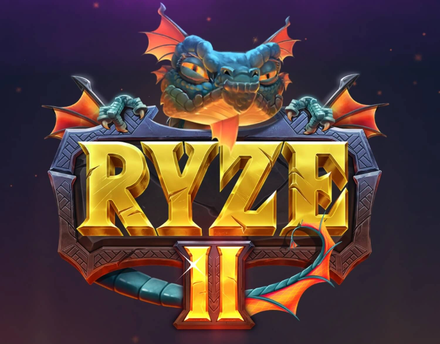 Ryze 2