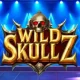 Wild Skullz