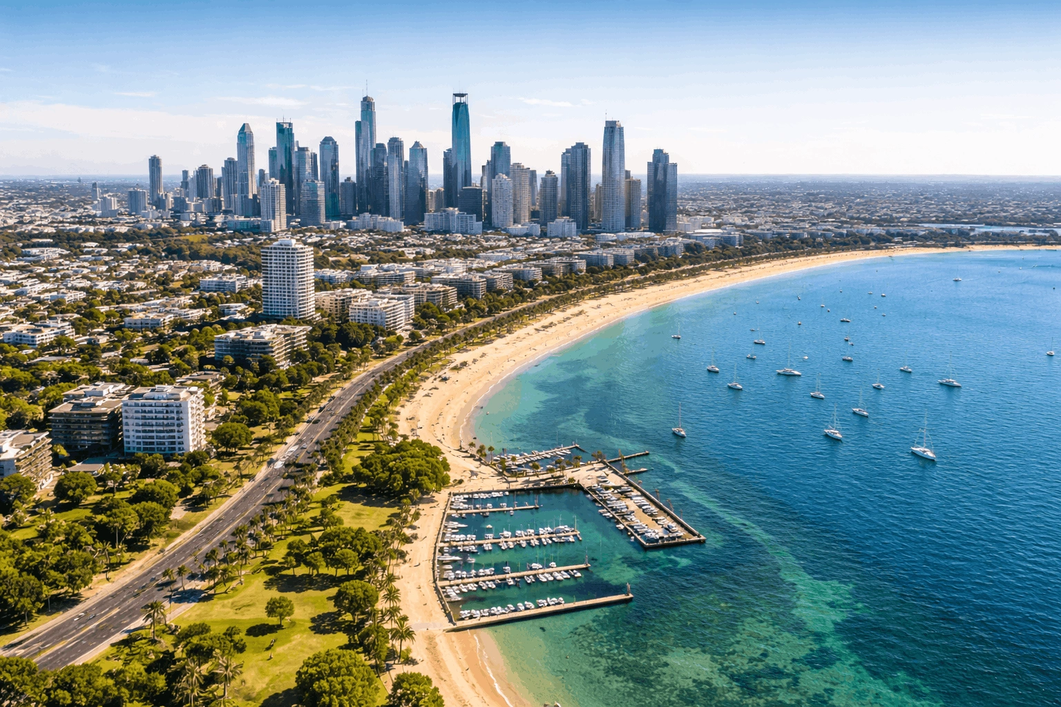 Australiens restriktioner för spelreklam