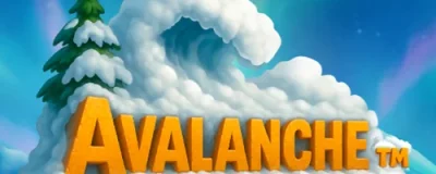 Avalanche