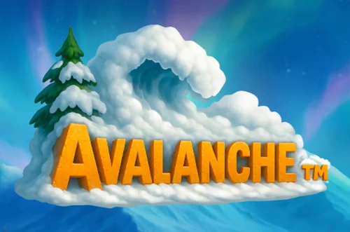 Avalanche