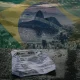 Brasiliens förbud mot onlinespel