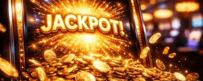 Hard Rock Bet Michigan