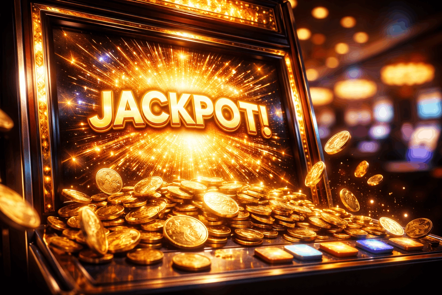 Hard Rock Bet Michigan