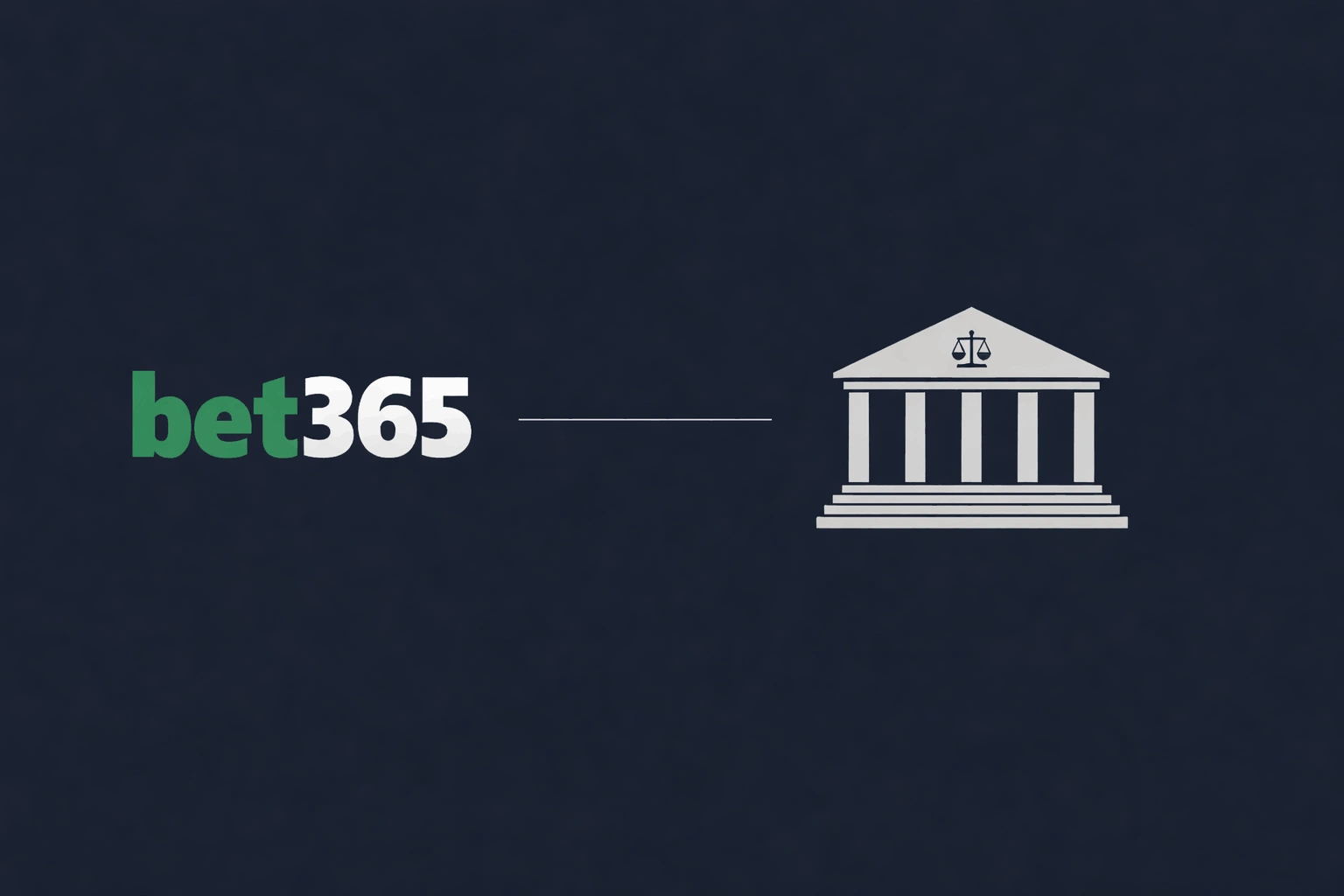 Massachusetts sportvadslagning