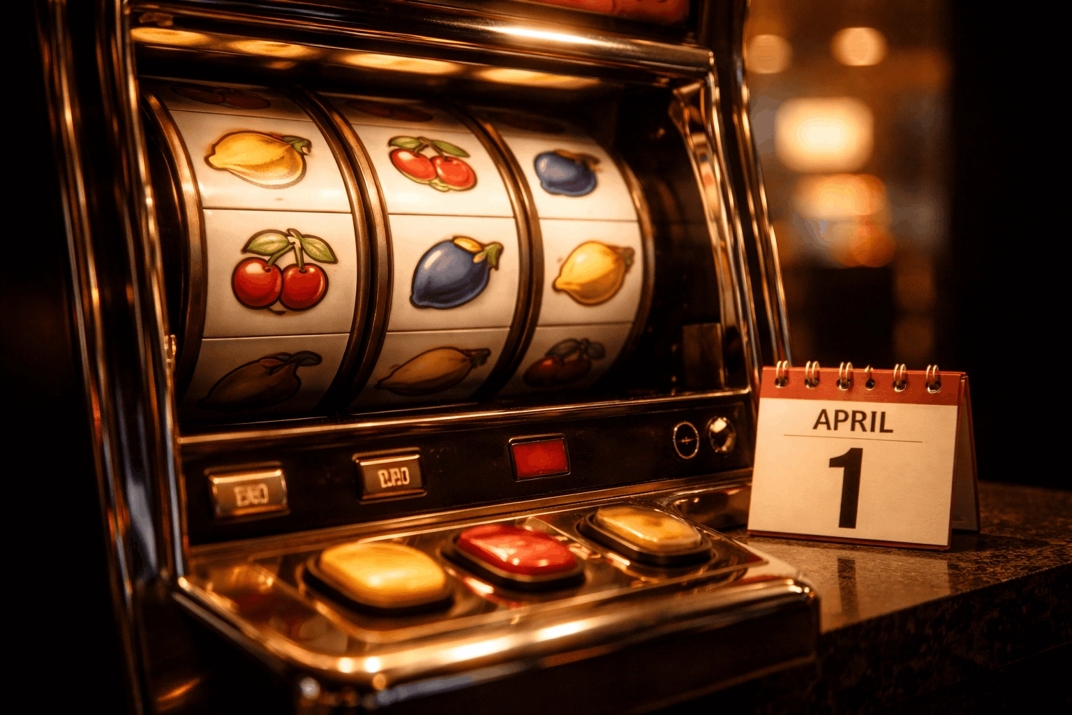 Megabucks-jackpottvinst