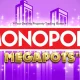 Monopoly Megapots