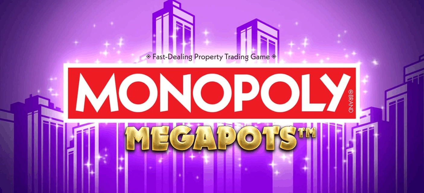 Monopoly Megapots