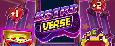 RetroVerse