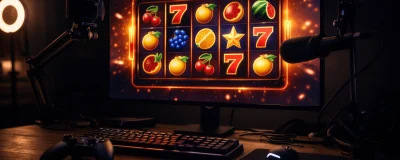 Trainwreck Cyber Ronin