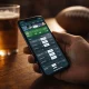 Wisconsin sportvadslagning