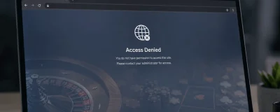 ACMA:s olagligt spel
