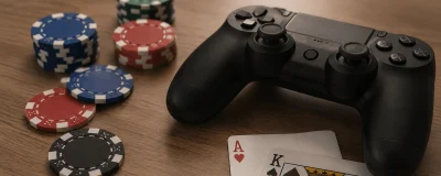 BloxFlip