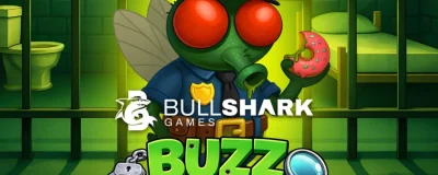 Buzz Patrol