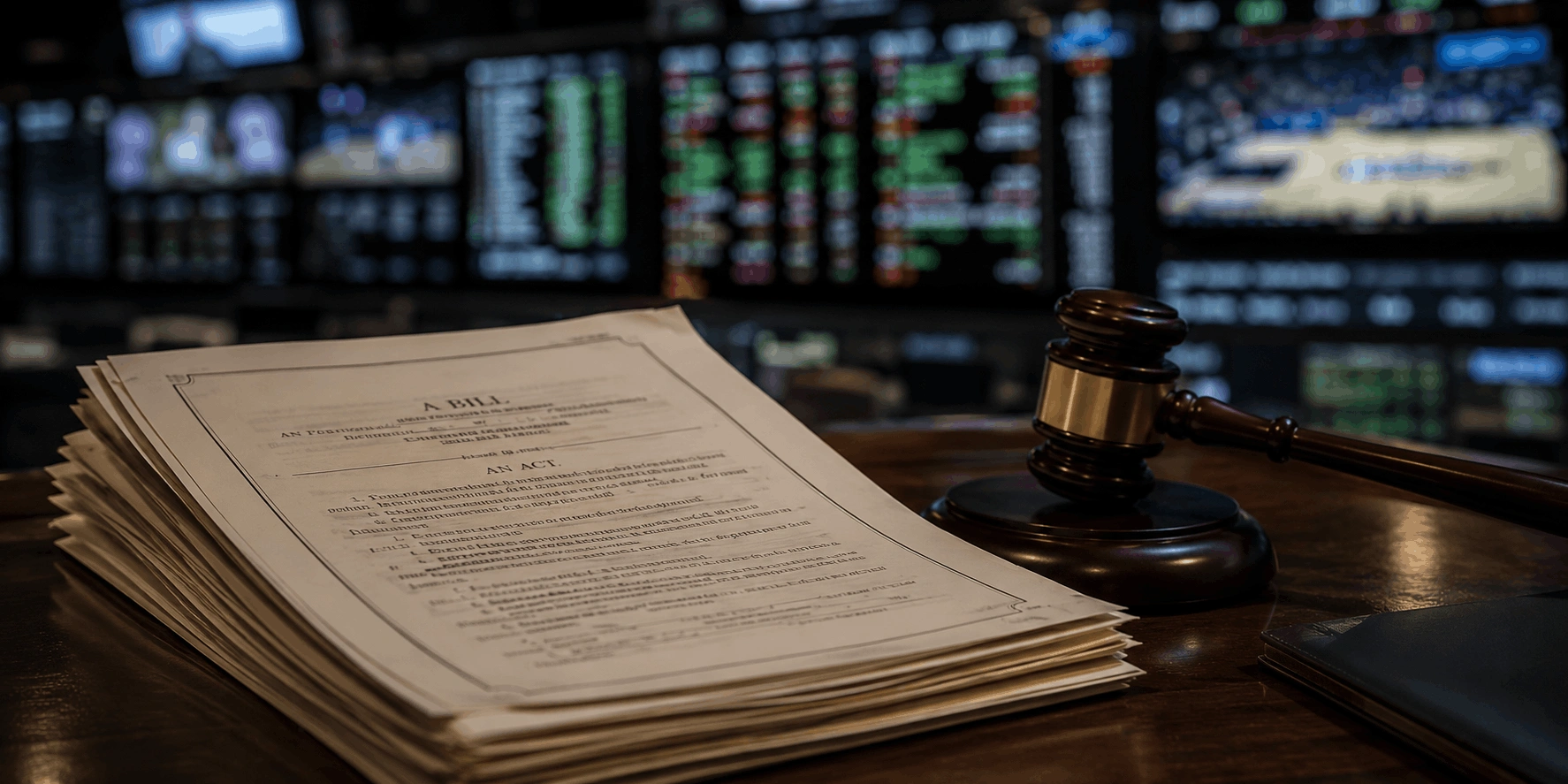 Colorados sportbetting
