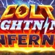 Colt Lightning Inferno
