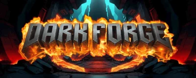 Dark Forge