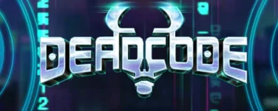 Deadcode