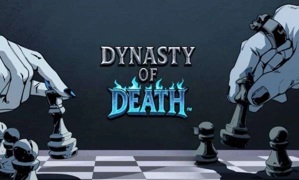 Dynasty of Death