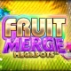 Fruit Merge Megapots
