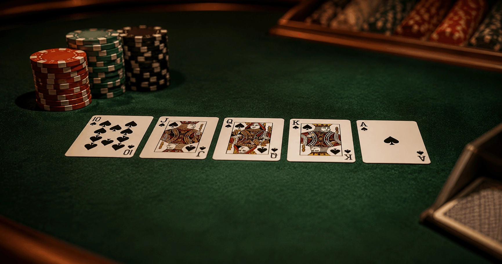 Grosvenor Casino i Luton