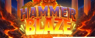 Hammerblaze