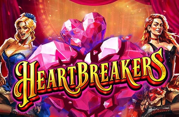 Heartbreakers