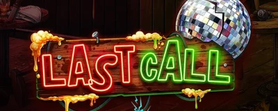 Last Call